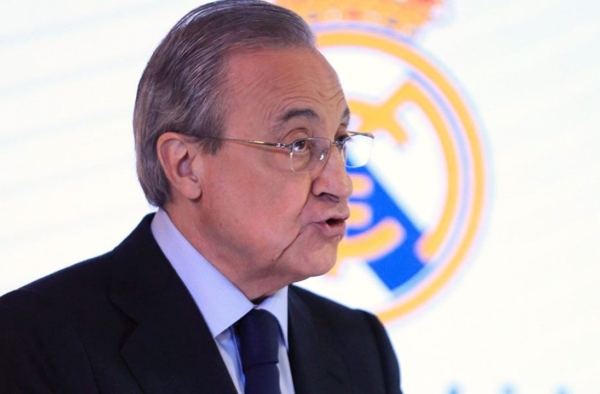 Florentino