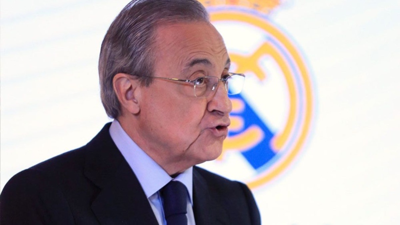 Florentino