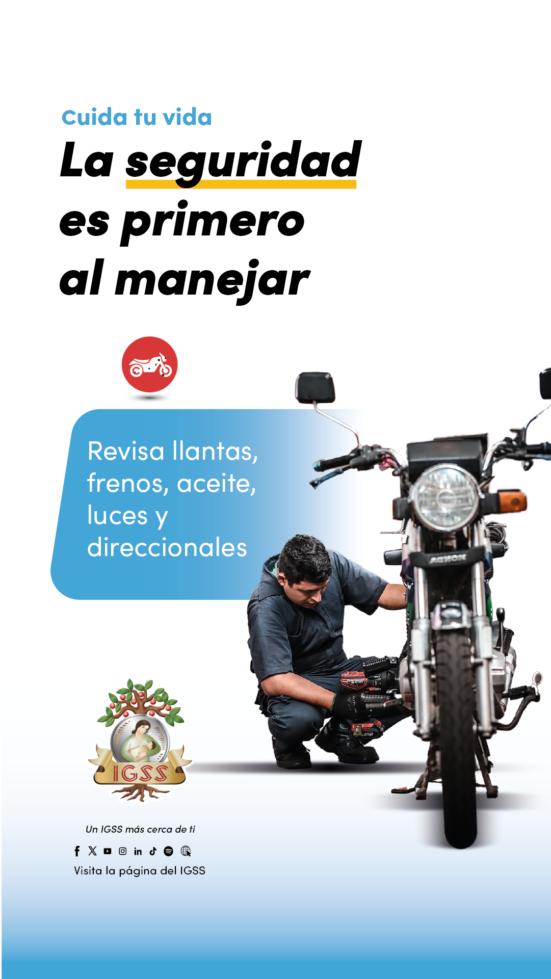 Publicidad